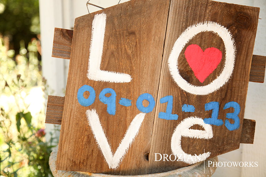 San-Ramon-Bohemian-Wedding-015