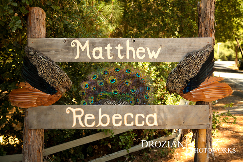 San-Ramon-Bohemian-Wedding-017