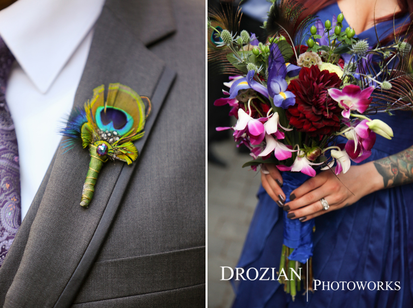 San-Ramon-Bohemian-Wedding-018