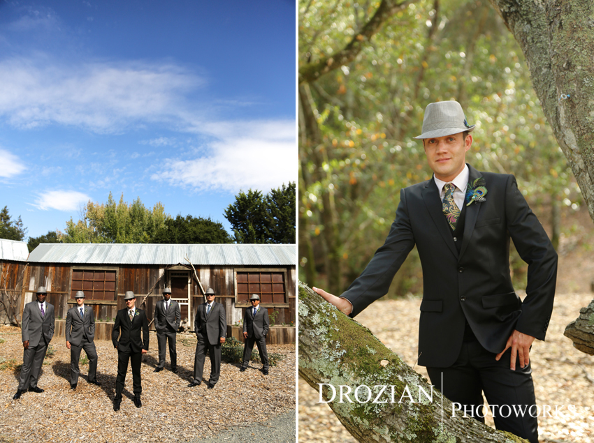San-Ramon-Bohemian-Wedding-019