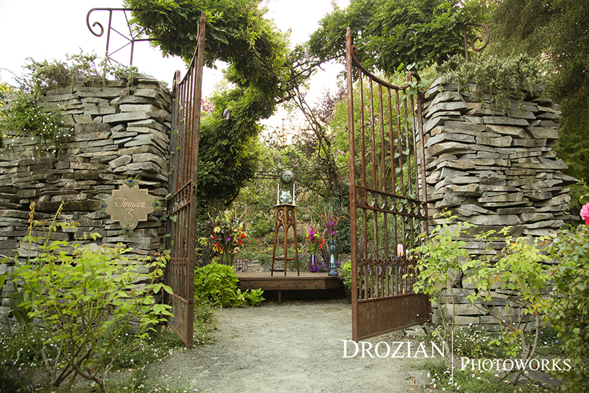 San-Ramon-Bohemian-Wedding-022