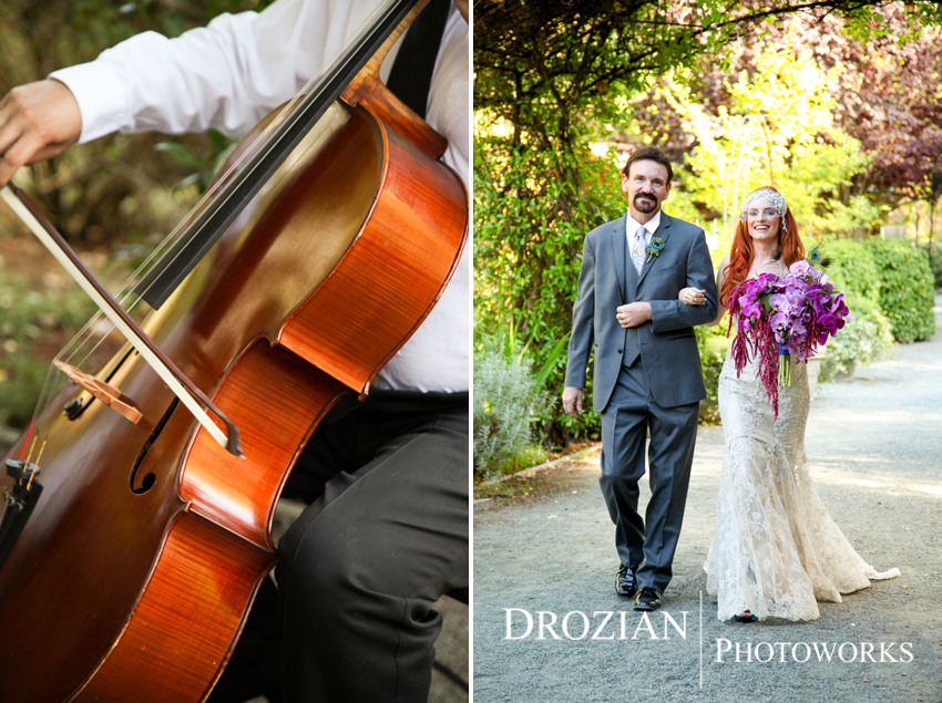 San-Ramon-Bohemian-Wedding-023