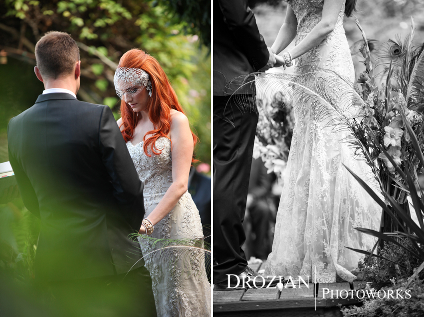 San-Ramon-Bohemian-Wedding-024