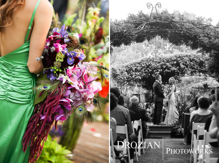 San-Ramon-Bohemian-Wedding-025