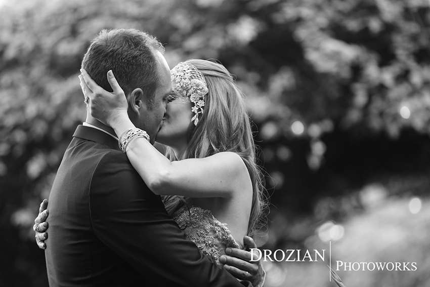 San-Ramon-Bohemian-Wedding-026