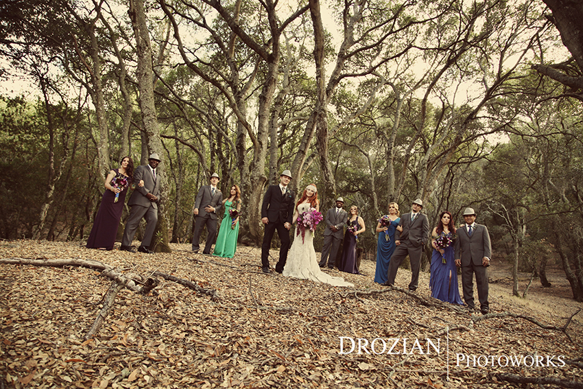 San-Ramon-Bohemian-Wedding-027