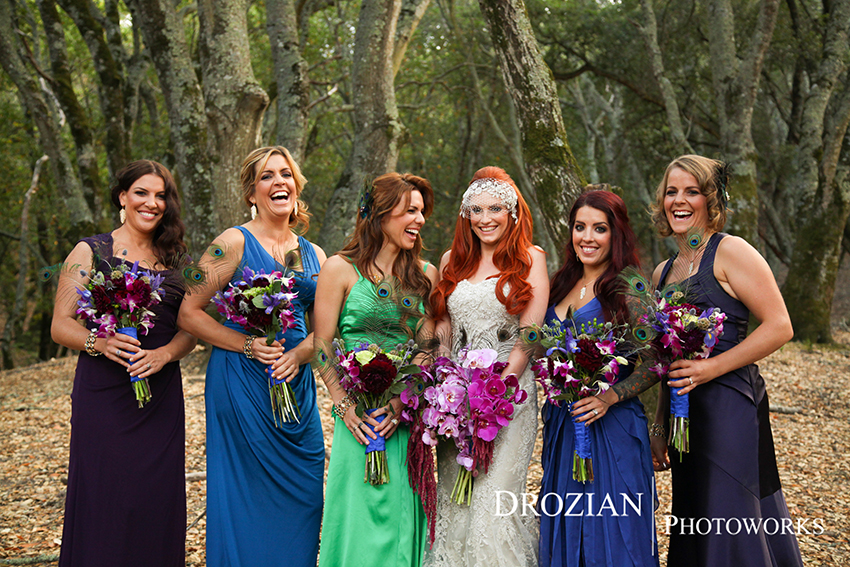 San-Ramon-Bohemian-Wedding-028