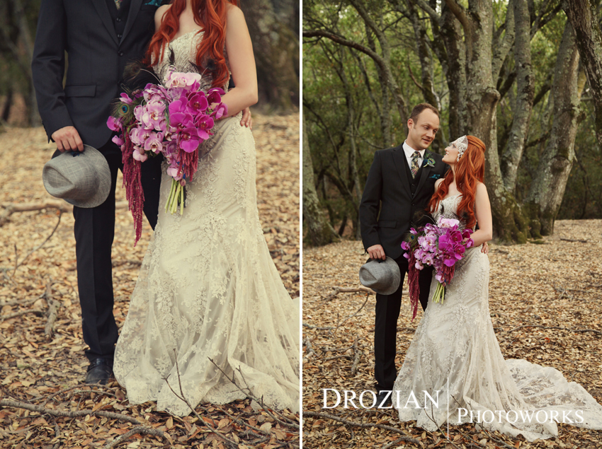 San-Ramon-Bohemian-Wedding-029