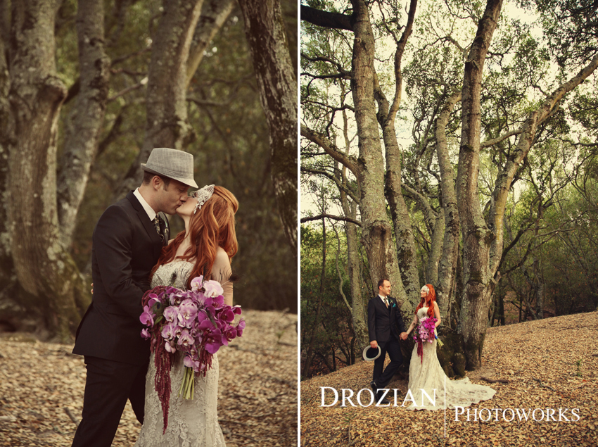 San-Ramon-Bohemian-Wedding-030