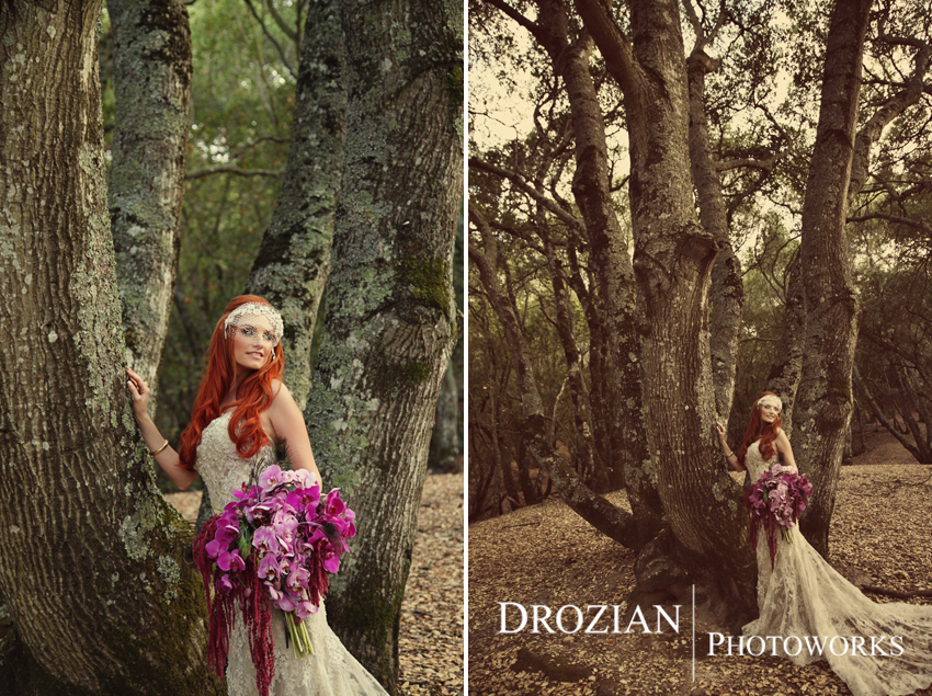 San-Ramon-Bohemian-Wedding-031
