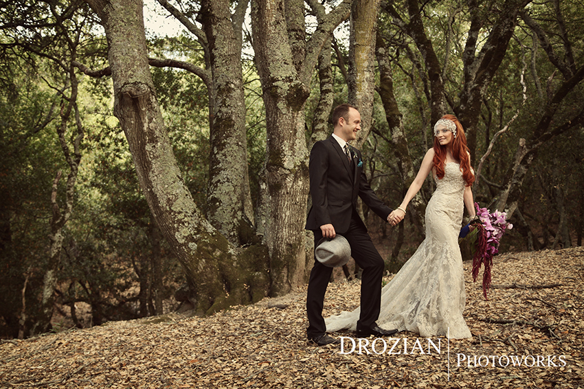 San-Ramon-Bohemian-Wedding-032