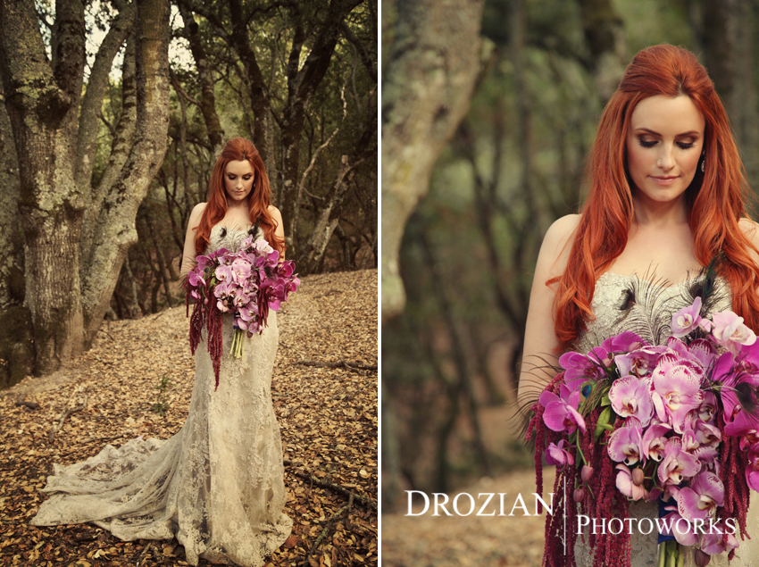 San-Ramon-Bohemian-Wedding-033