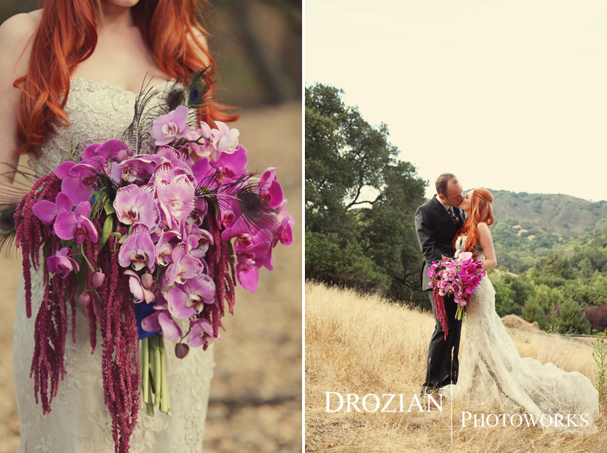 San-Ramon-Bohemian-Wedding-034
