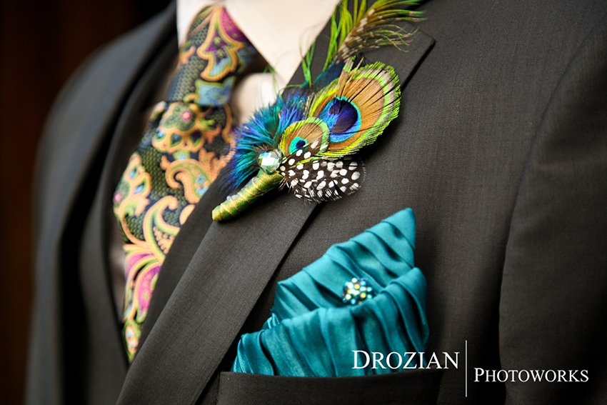 San-Ramon-Bohemian-Wedding-035
