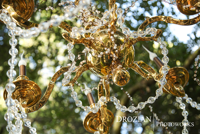 San-Ramon-Bohemian-Wedding-037