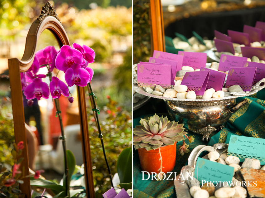 San-Ramon-Bohemian-Wedding-038