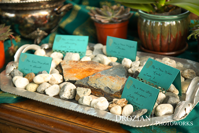 San-Ramon-Bohemian-Wedding-039