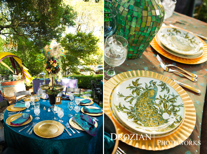 San-Ramon-Bohemian-Wedding-040