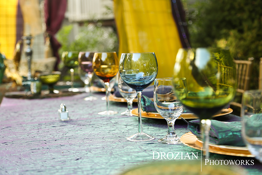 San-Ramon-Bohemian-Wedding-041