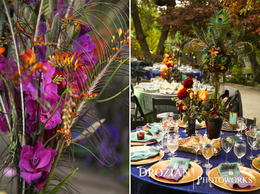 San-Ramon-Bohemian-Wedding-042