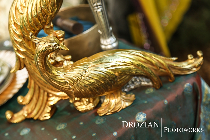 San-Ramon-Bohemian-Wedding-043