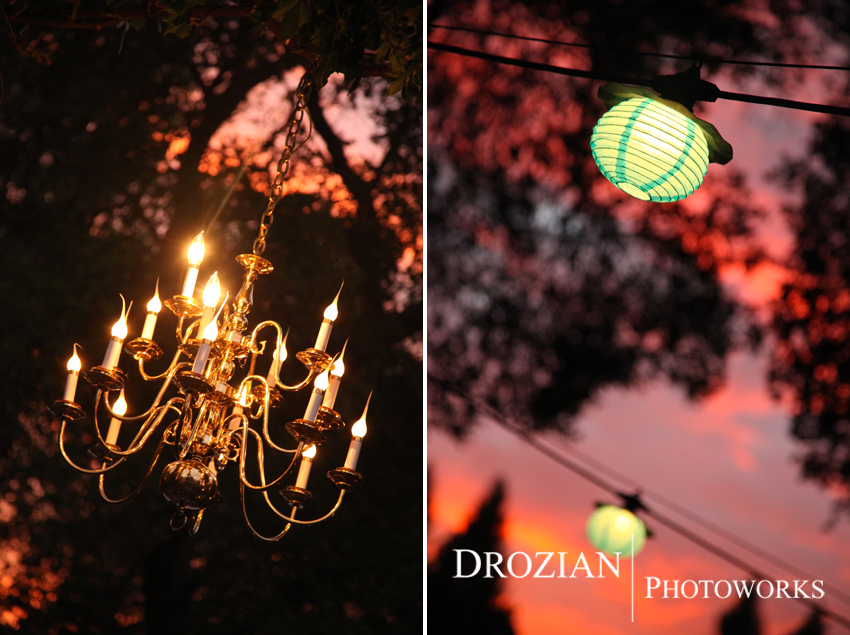 San-Ramon-Bohemian-Wedding-044