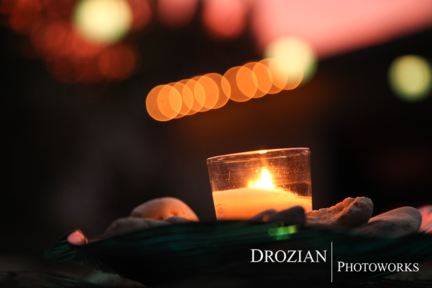 San-Ramon-Bohemian-Wedding-045