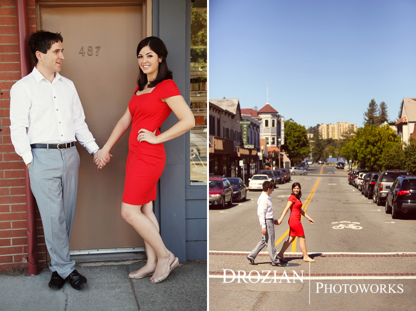 Healdsburg-Winery-Engagement-004