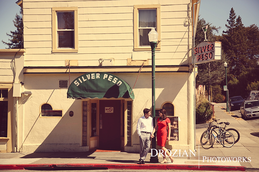 Healdsburg-Winery-Engagement-005