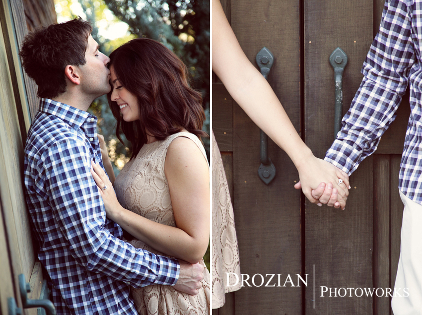 Healdsburg-Winery-Engagement-006