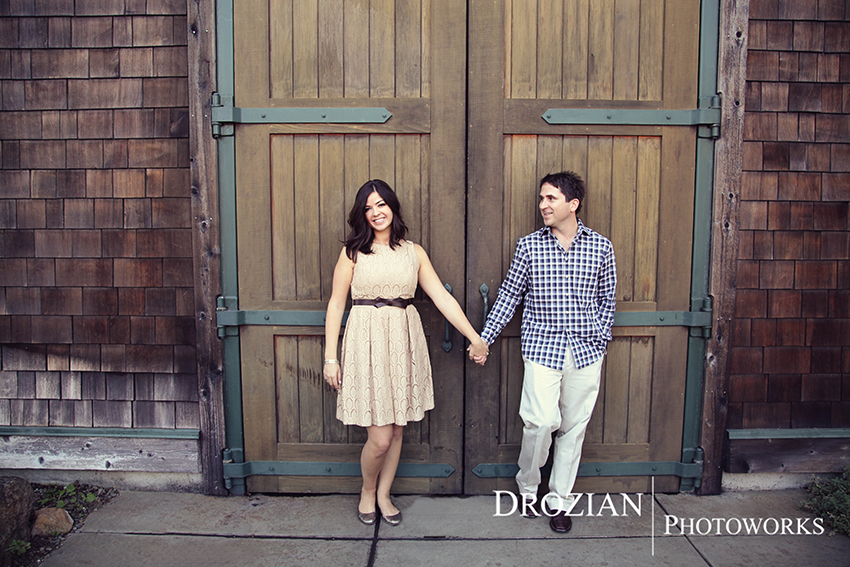 Healdsburg-Winery-Engagement-007