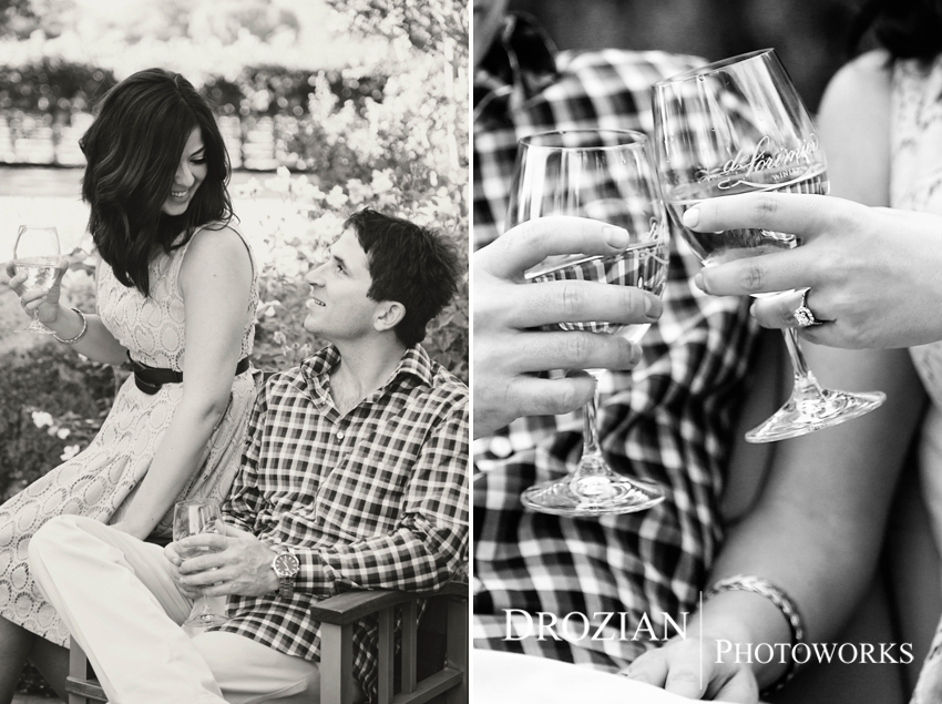 Healdsburg-Winery-Engagement-008