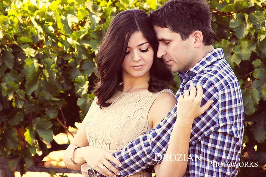 Healdsburg-Winery-Engagement-009