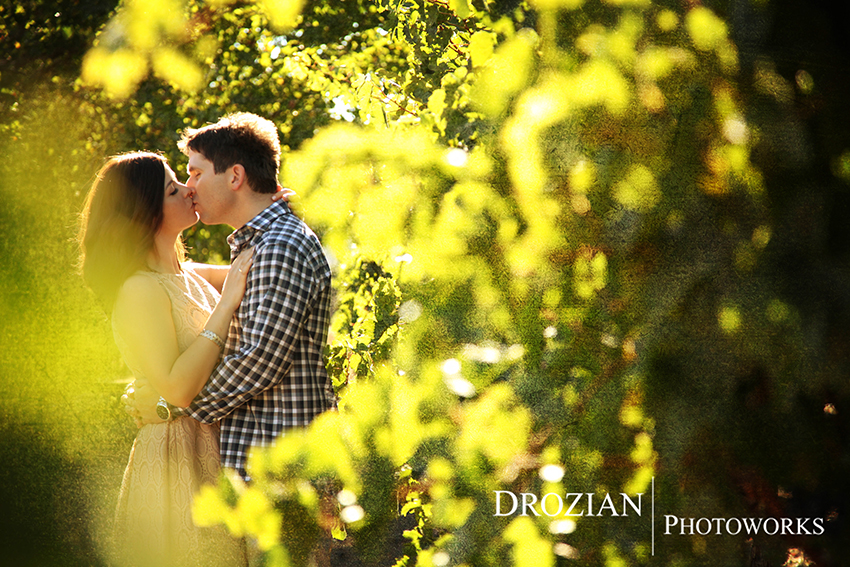 Healdsburg-Winery-Engagement-010