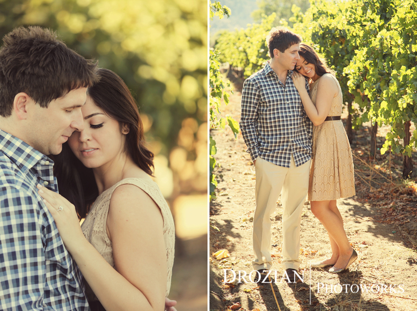 Healdsburg-Winery-Engagement-011