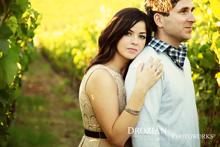 Healdsburg-Winery-Engagement-012