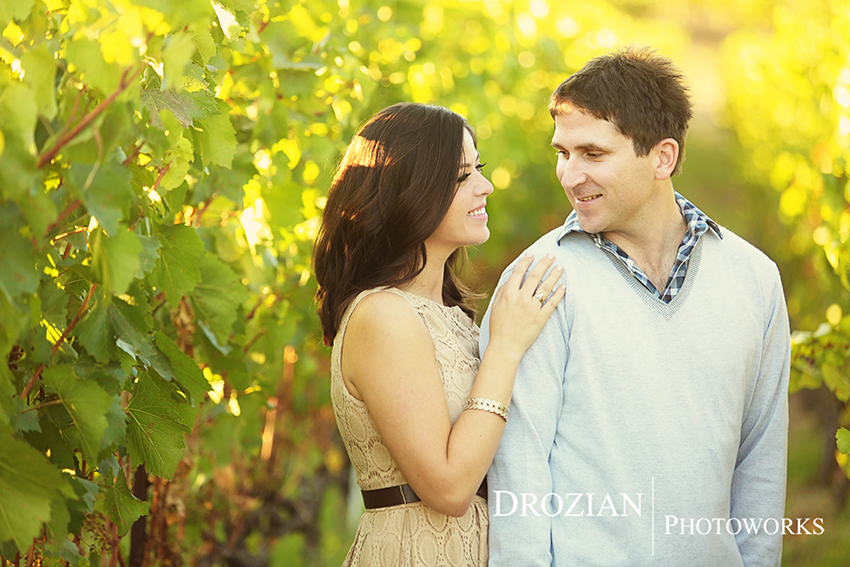 Healdsburg-Winery-Engagement-013