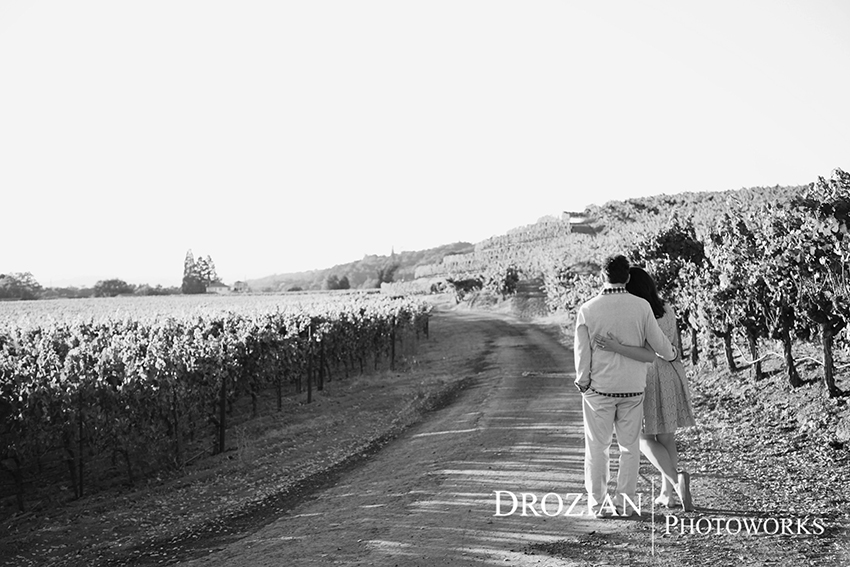 Healdsburg-Winery-Engagement-016