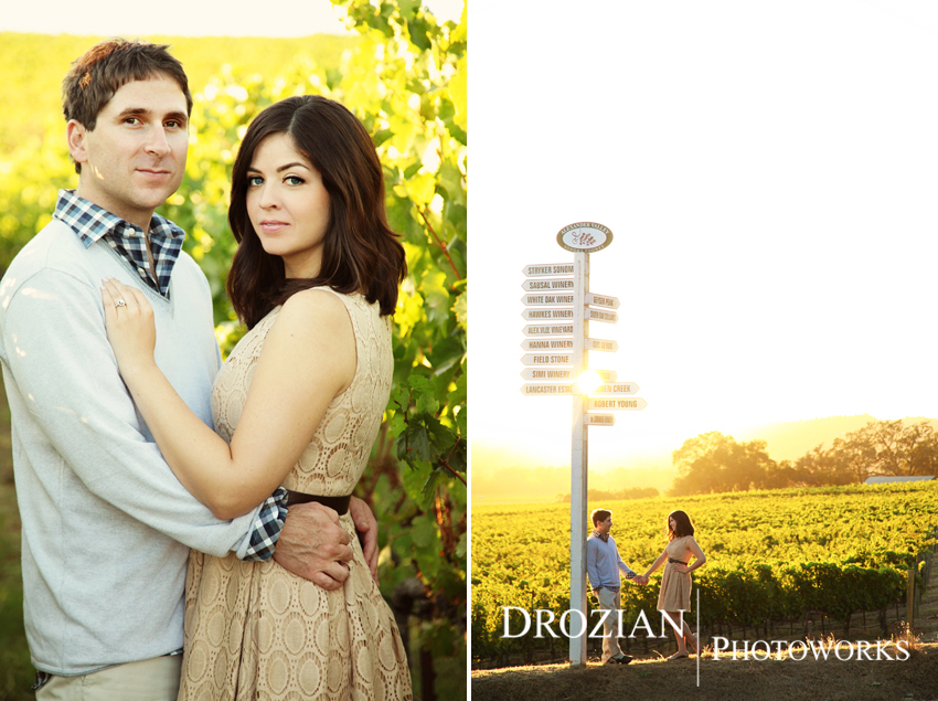 Healdsburg-Winery-Engagement-017