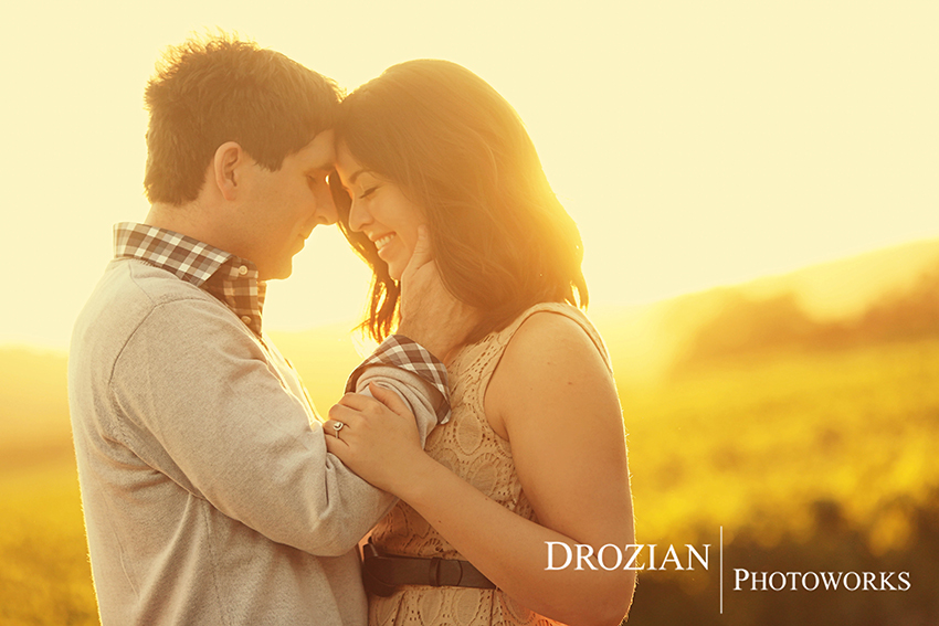 Healdsburg-Winery-Engagement-018