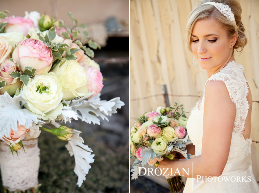 Moraga-Ranch-Wedding-004