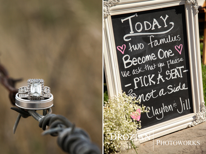 Moraga-Ranch-Wedding-006