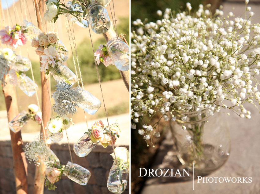 Moraga-Ranch-Wedding-007