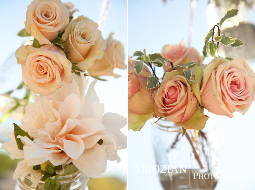 Moraga-Ranch-Wedding-008