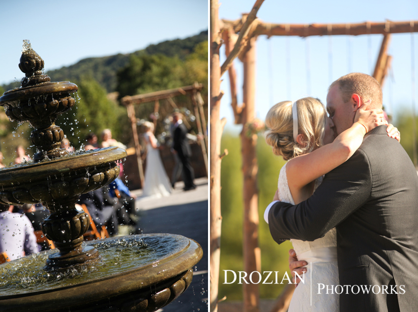 Moraga-Ranch-Wedding-009