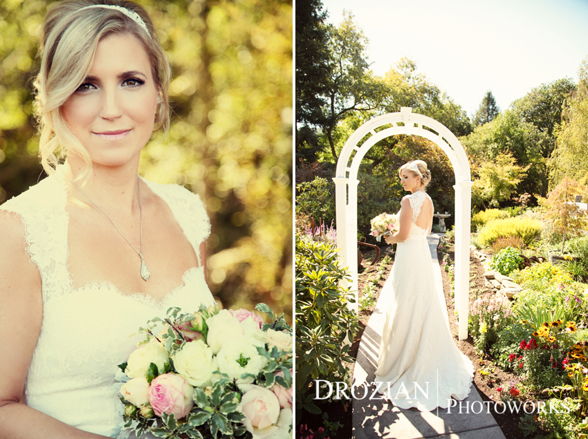 Moraga-Ranch-Wedding-010