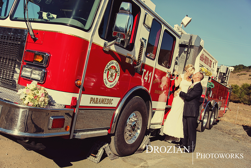 Moraga-Ranch-Wedding-011