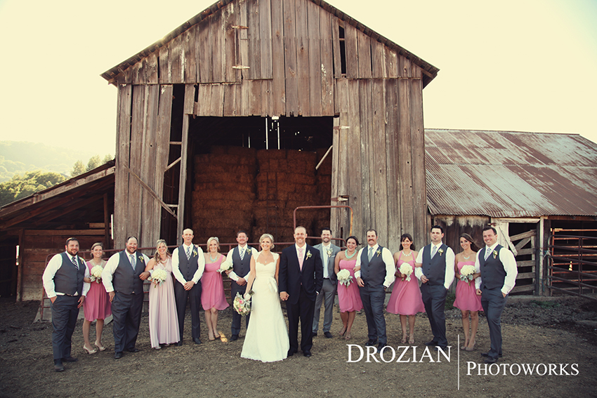Moraga-Ranch-Wedding-014