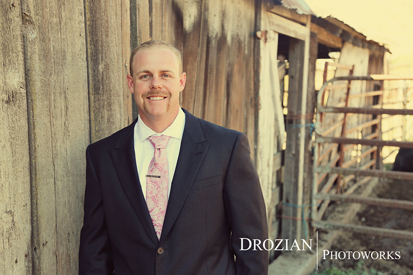 Moraga-Ranch-Wedding-015