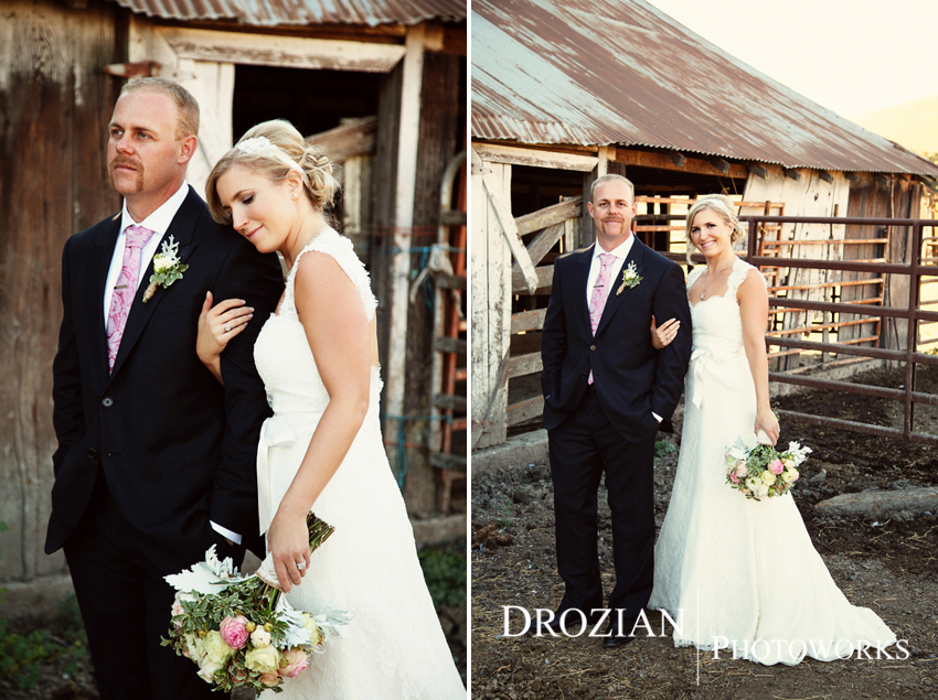 Moraga-Ranch-Wedding-016